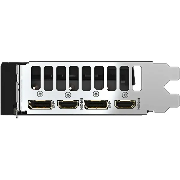 Купить Видеокарта GIGABYTE GeForce RTX 5050 WindForce OC V2 8G (GV-N5050WF2OCV2-8GD) - фото 9