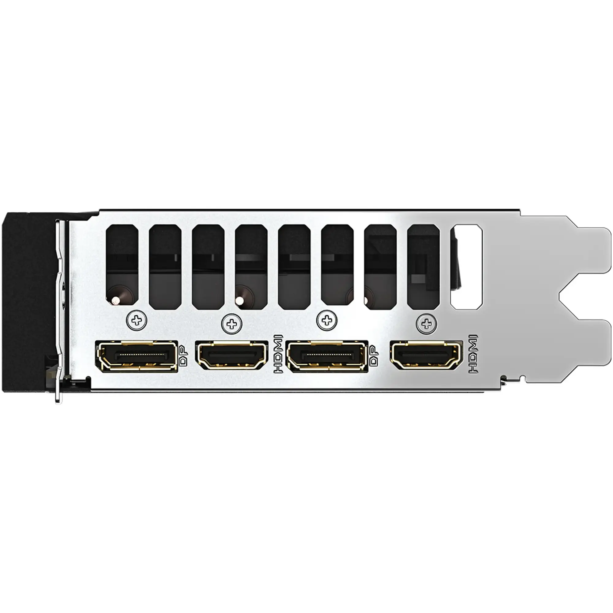 Купить Видеокарта GIGABYTE GeForce RTX 5050 WindForce OC V2 8G (GV-N5050WF2OCV2-8GD) - фото 9