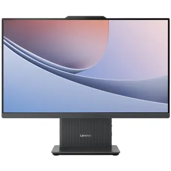 Купити Моноблок Lenovo IdeaCentre AiO 24IRH9 (F0HN00Y8UO) - фото 1
