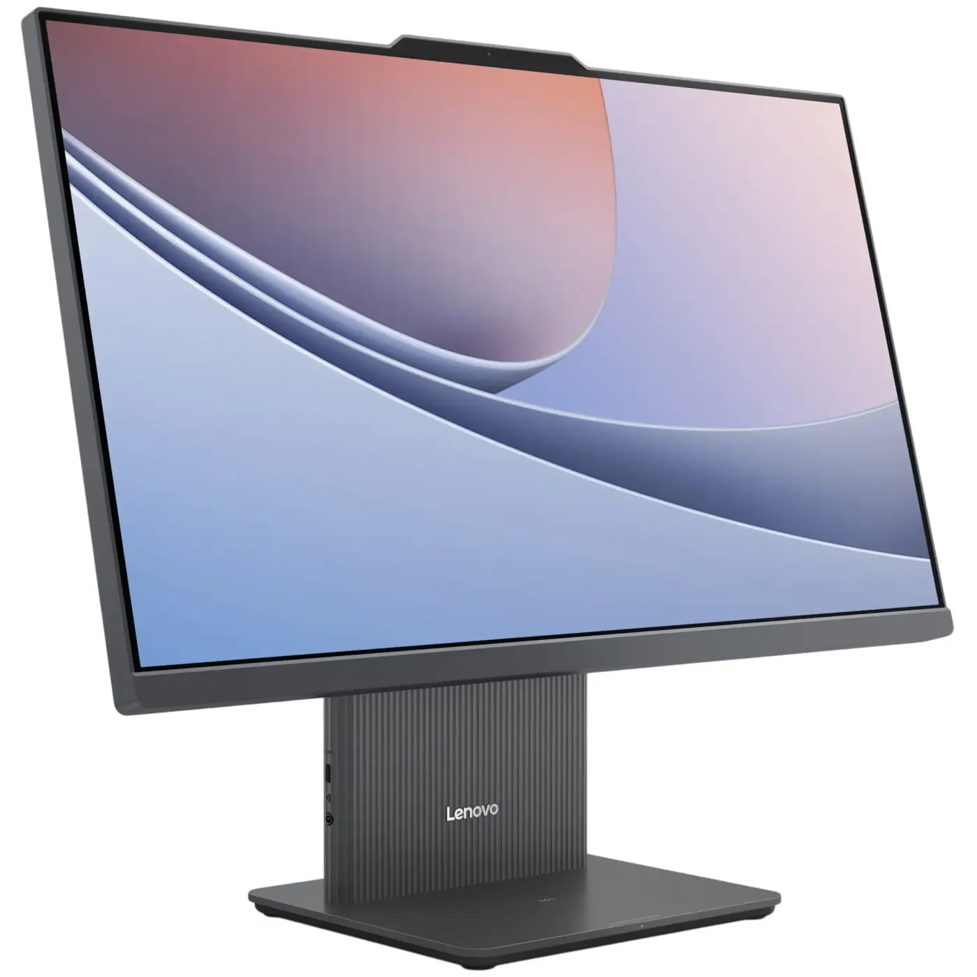 Купити Моноблок Lenovo IdeaCentre AiO 24IRH9 (F0HN00Y8UO) - фото 2