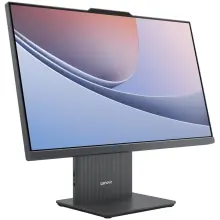 Купити Моноблок Lenovo IdeaCentre AiO 24IRH9 (F0HN00Y8UO) - фото 2