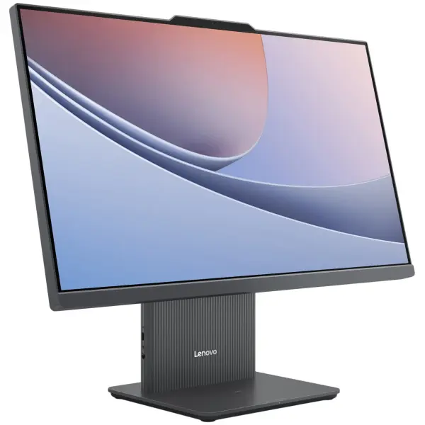 Купити Моноблок Lenovo IdeaCentre AiO 24IRH9 (F0HN00Y8UO) - фото 2
