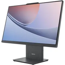 Купити Моноблок Lenovo IdeaCentre AiO 24IRH9 (F0HN00Y8UO) - фото 3