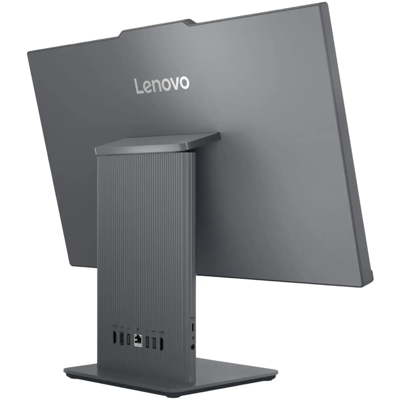 Купити Моноблок Lenovo IdeaCentre AiO 24IRH9 (F0HN00Y8UO) - фото 4