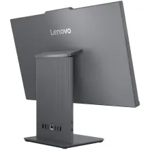 Купити Моноблок Lenovo IdeaCentre AiO 24IRH9 (F0HN00Y8UO) - фото 4