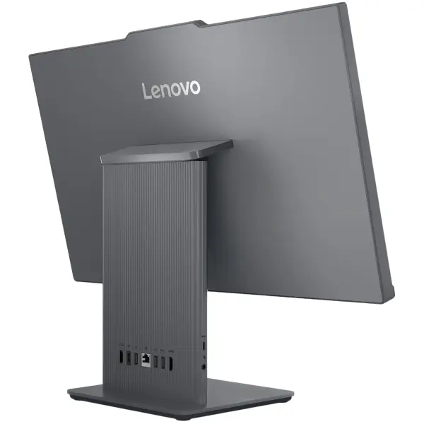 Купити Моноблок Lenovo IdeaCentre AiO 24IRH9 (F0HN00Y8UO) - фото 4