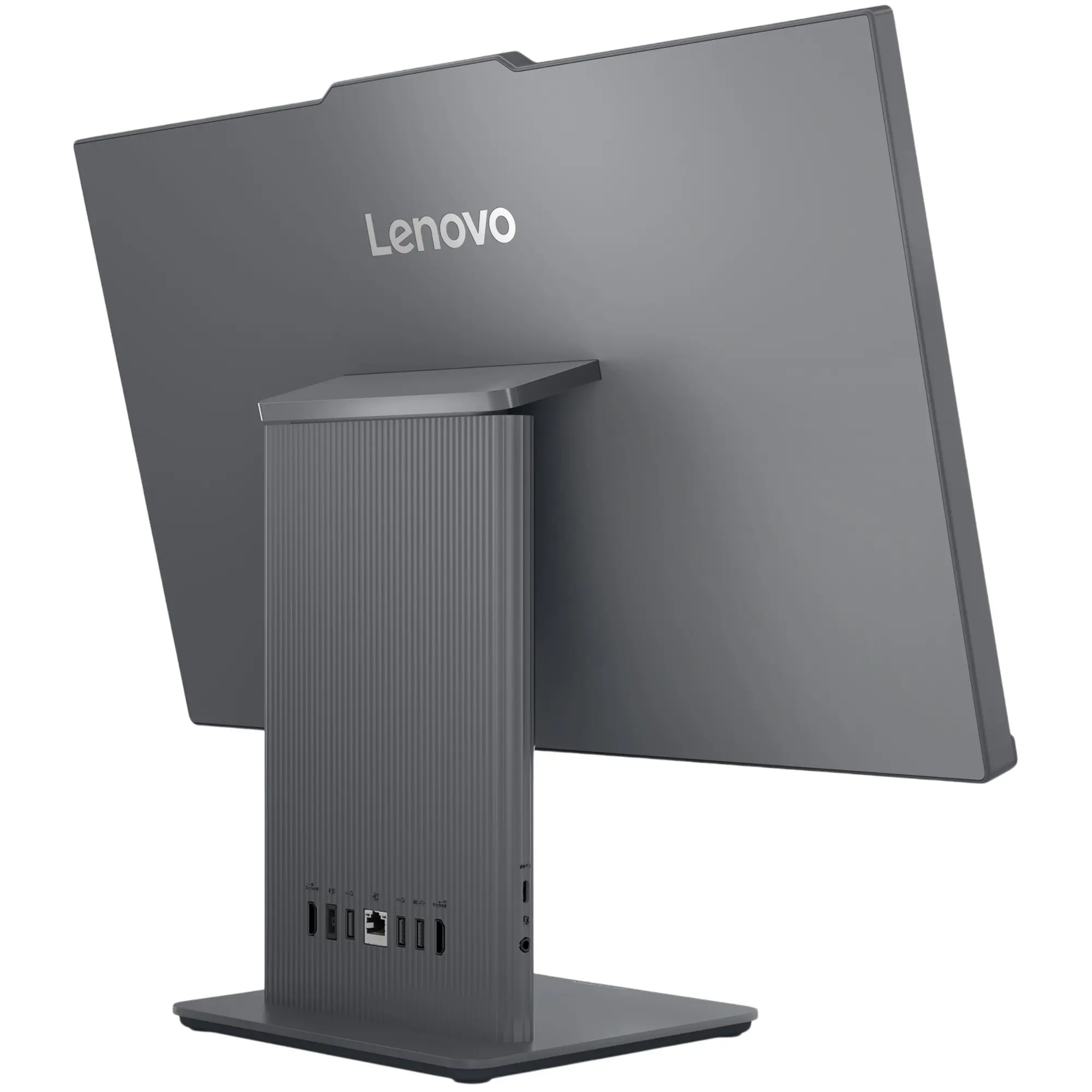 Купити Моноблок Lenovo IdeaCentre AiO 24IRH9 (F0HN00Y8UO) - фото 4