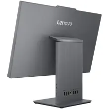 Купити Моноблок Lenovo IdeaCentre AiO 24IRH9 (F0HN00Y8UO) - фото 5