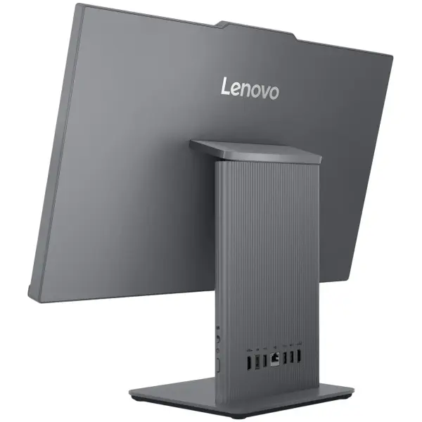 Купити Моноблок Lenovo IdeaCentre AiO 24IRH9 (F0HN00Y8UO) - фото 5