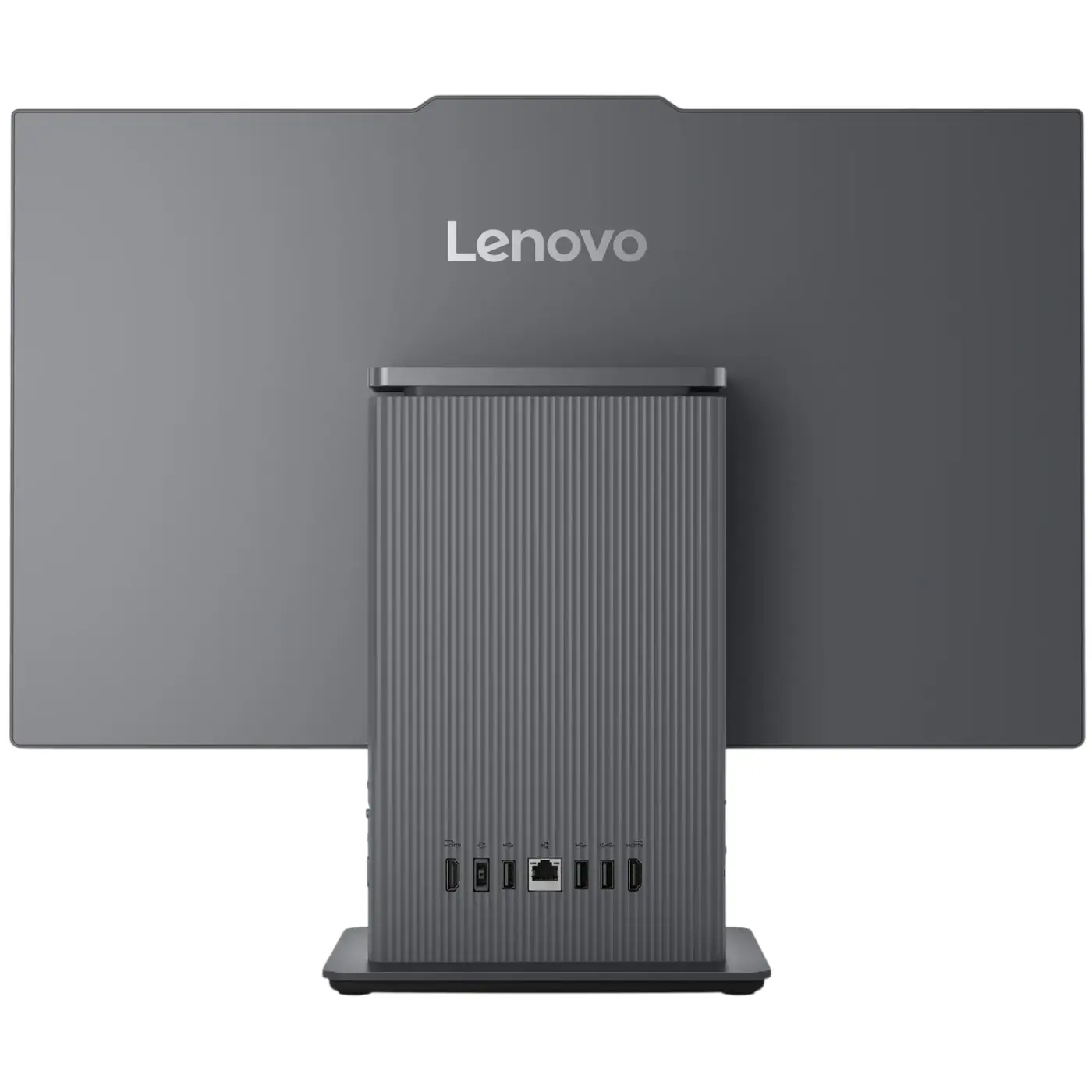 Купити Моноблок Lenovo IdeaCentre AiO 24IRH9 (F0HN00Y8UO) - фото 6