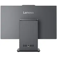 Купити Моноблок Lenovo IdeaCentre AiO 24IRH9 (F0HN00Y8UO) - фото 6