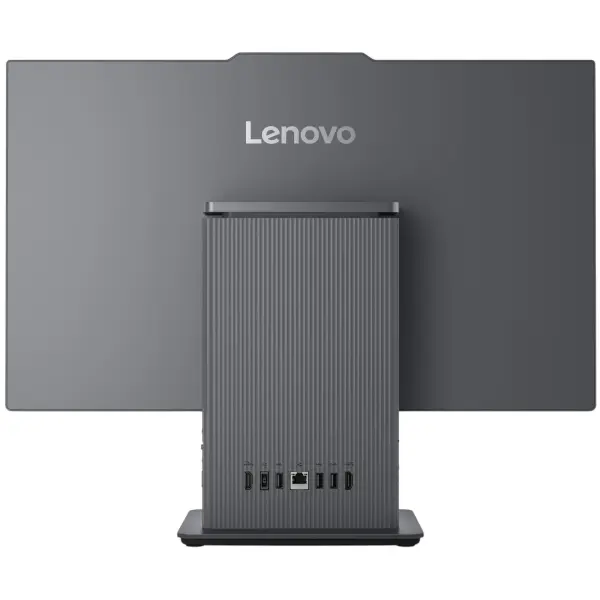 Купити Моноблок Lenovo IdeaCentre AiO 24IRH9 (F0HN00Y8UO) - фото 6