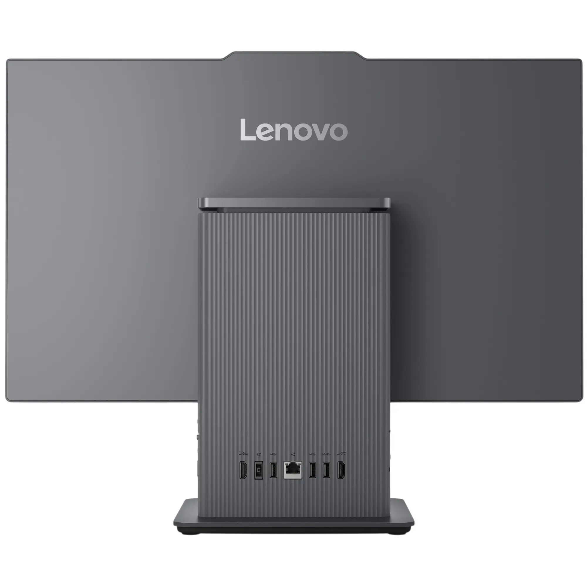Купити Моноблок Lenovo IdeaCentre AiO 24IRH9 (F0HN00Y8UO) - фото 6