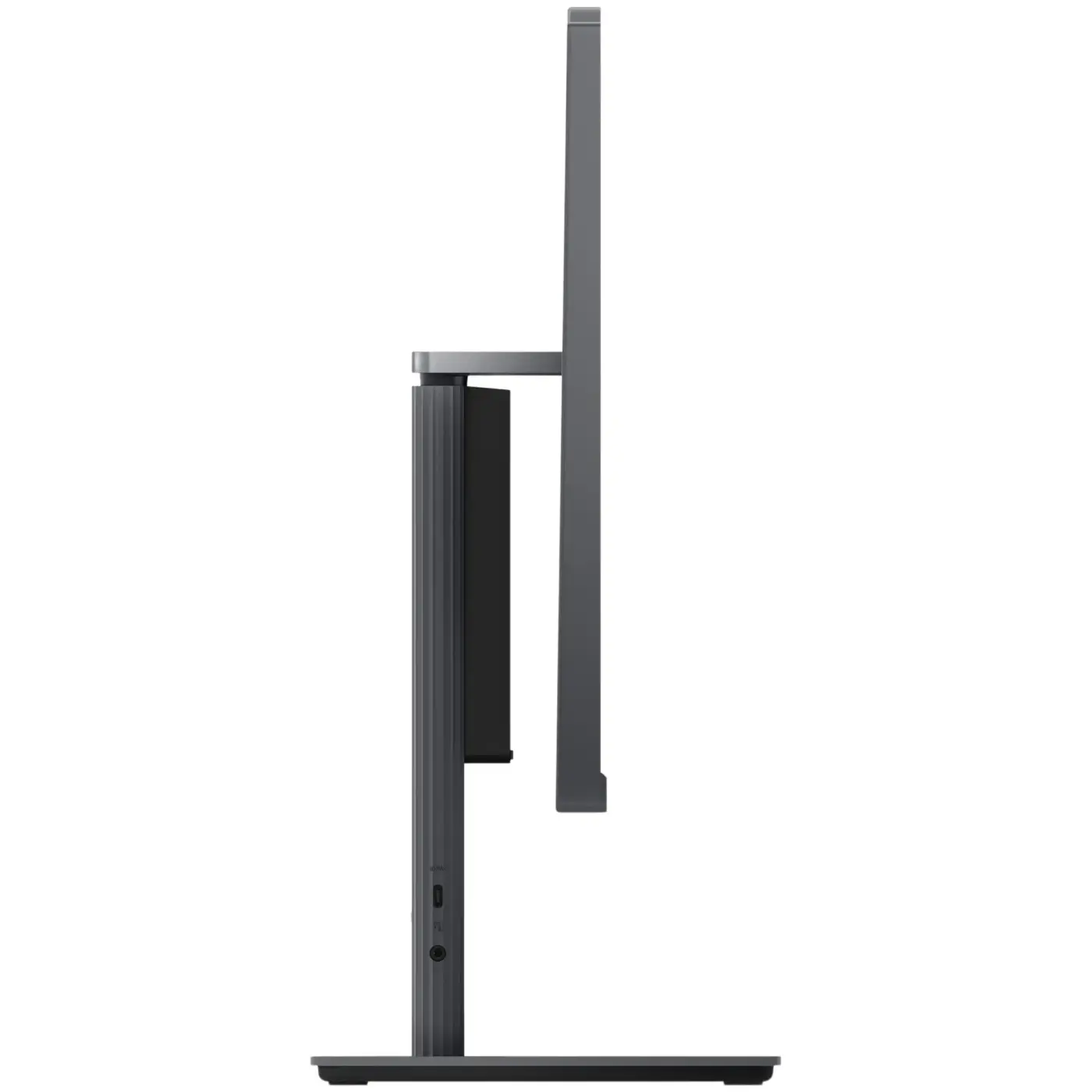 Купити Моноблок Lenovo IdeaCentre AiO 24IRH9 (F0HN00Y8UO) - фото 7