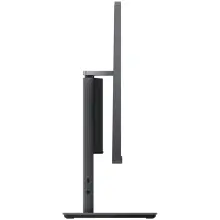 Купити Моноблок Lenovo IdeaCentre AiO 24IRH9 (F0HN00Y8UO) - фото 7