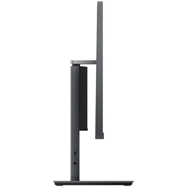 Купити Моноблок Lenovo IdeaCentre AiO 24IRH9 (F0HN00Y8UO) - фото 7