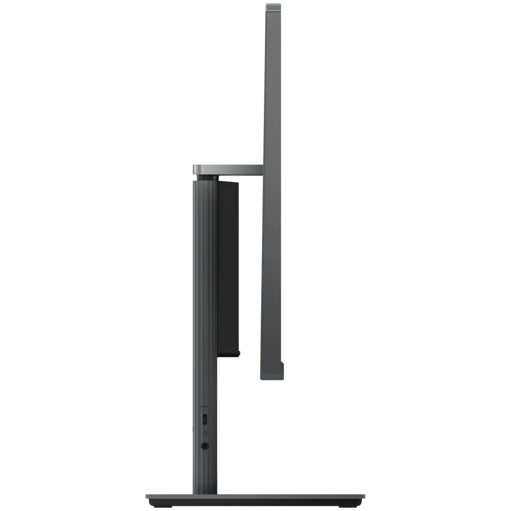 Купити Моноблок Lenovo IdeaCentre AiO 24IRH9 (F0HN00Y8UO) - фото 7