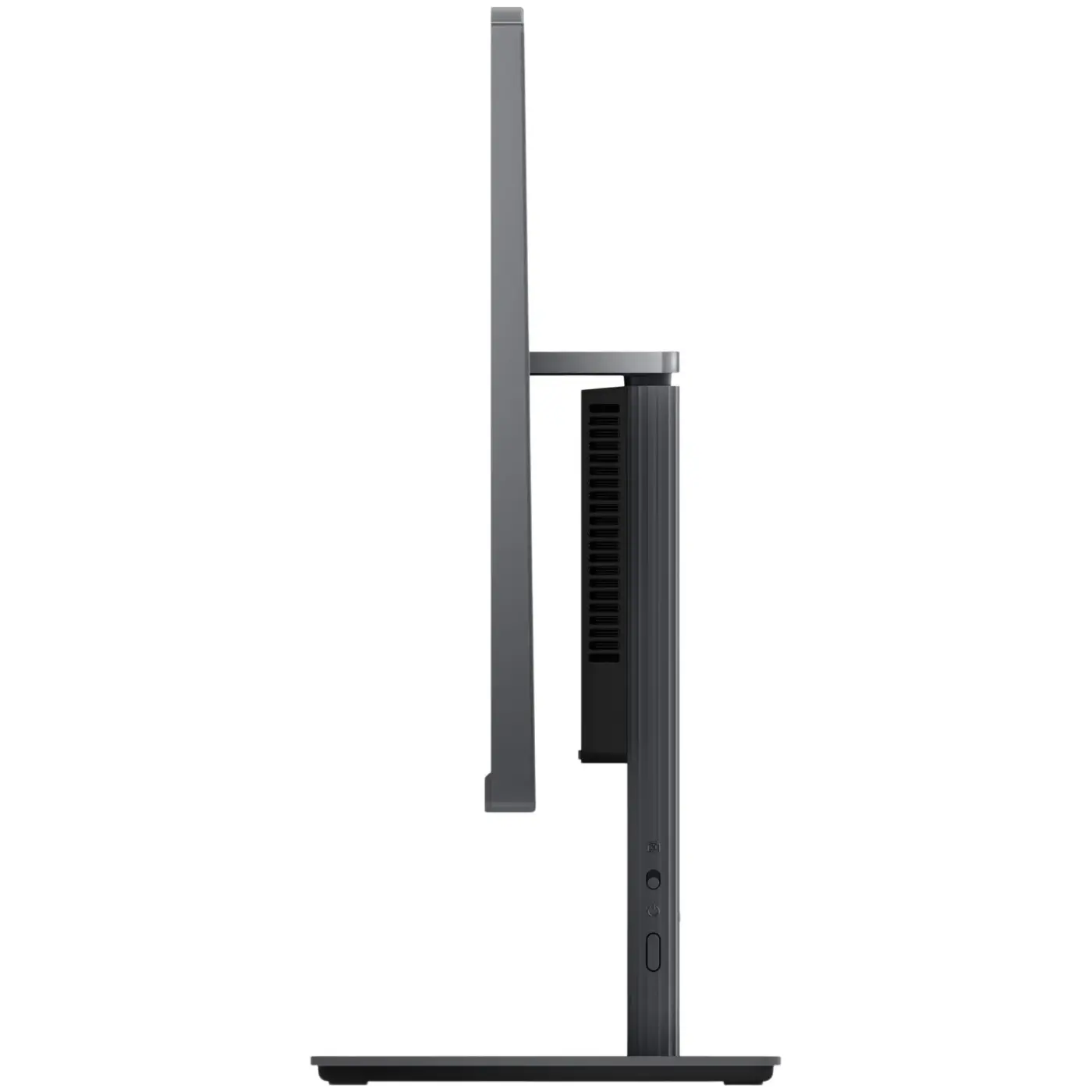 Купити Моноблок Lenovo IdeaCentre AiO 24IRH9 (F0HN00Y8UO) - фото 8