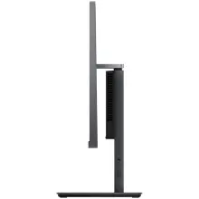 Купити Моноблок Lenovo IdeaCentre AiO 24IRH9 (F0HN00Y8UO) - фото 8