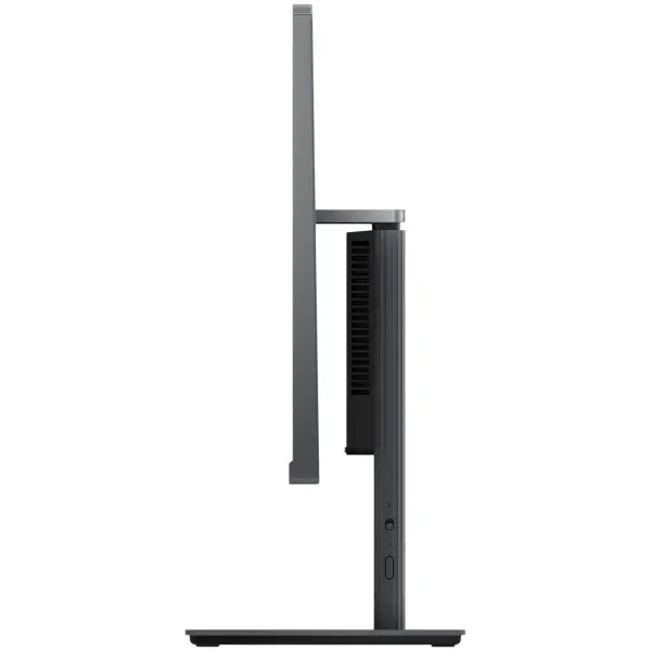 Купити Моноблок Lenovo IdeaCentre AiO 24IRH9 (F0HN00Y8UO) - фото 8