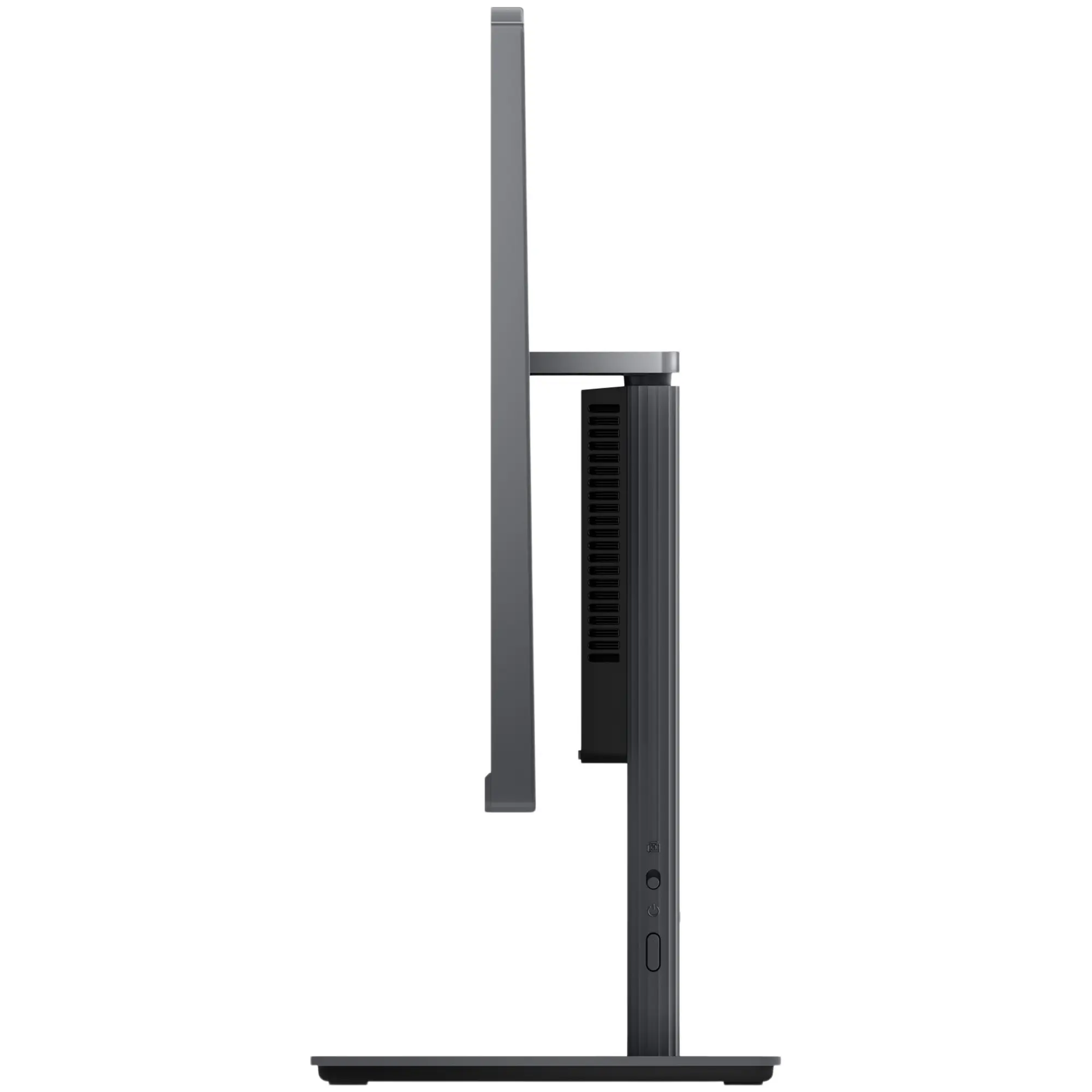 Купити Моноблок Lenovo IdeaCentre AiO 24IRH9 (F0HN00Y8UO) - фото 8