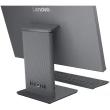 Купити Моноблок Lenovo IdeaCentre AiO 24IRH9 (F0HN00Y8UO) - фото 9