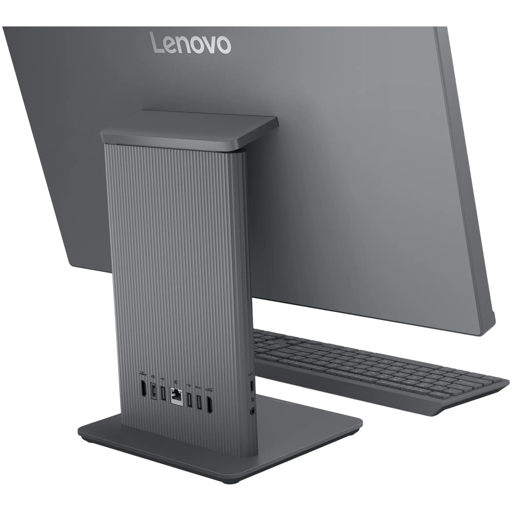 Купити Моноблок Lenovo IdeaCentre AiO 24IRH9 (F0HN00Y8UO) - фото 9