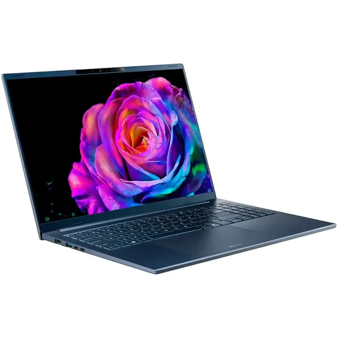 Купить Ноутбук Acer Swift Go 16 AI SFG16-A71-R48W (NX.JX9EU.003) - фото 3