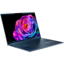 Купить Ноутбук Acer Swift Go 16 AI SFG16-A71-R48W (NX.JX9EU.003) - фото 3