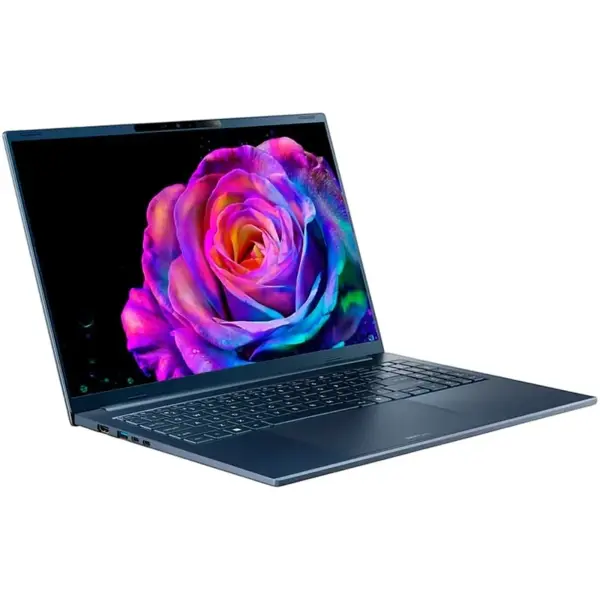 Купить Ноутбук Acer Swift Go 16 AI SFG16-A71-R48W (NX.JX9EU.003) - фото 3