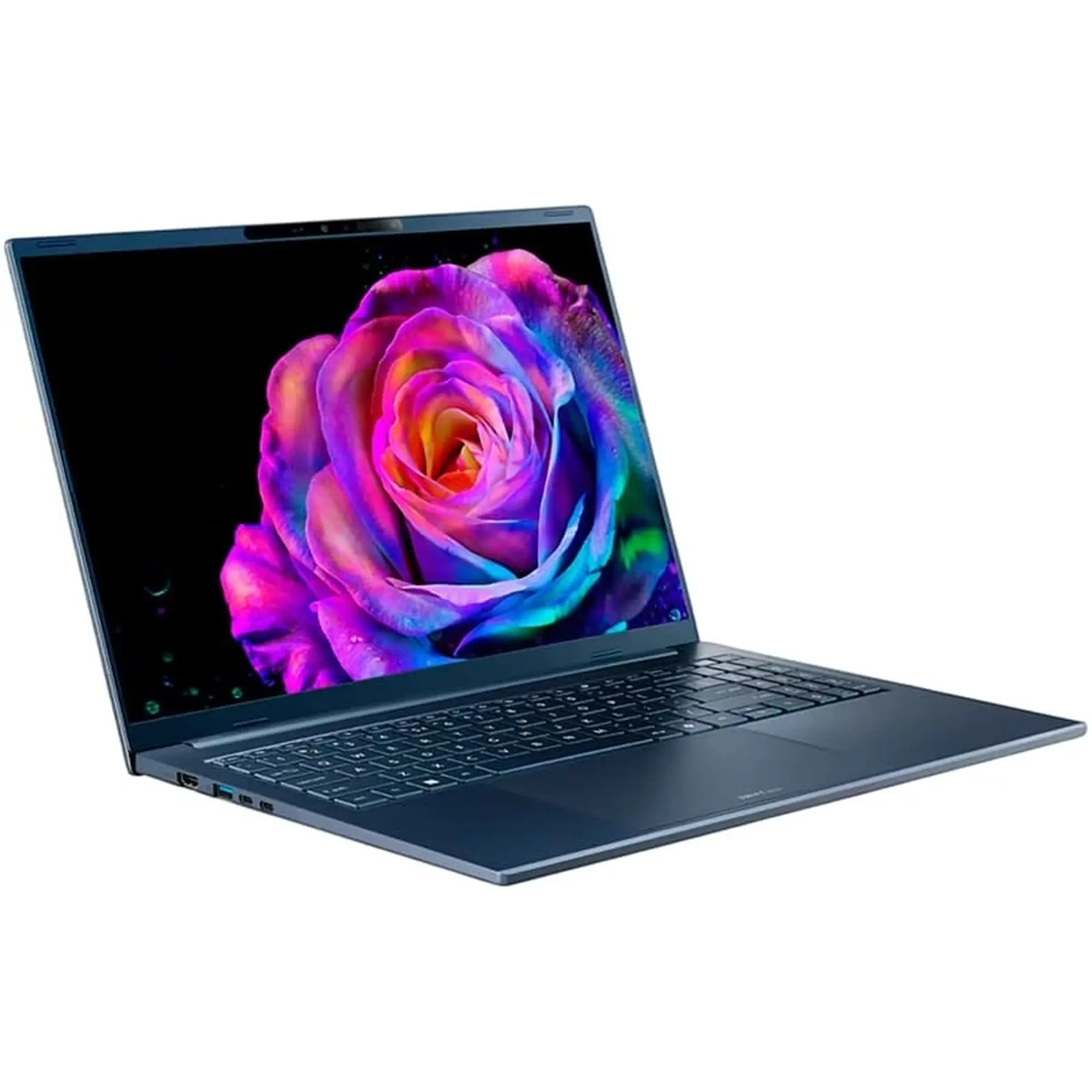 Купить Ноутбук Acer Swift Go 16 AI SFG16-A71-R48W (NX.JX9EU.003) - фото 3
