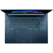 Купить Ноутбук Acer Swift Go 16 AI SFG16-A71-R48W (NX.JX9EU.003) - фото 5