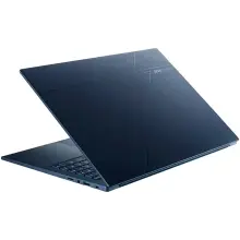 Купить Ноутбук Acer Swift Go 16 AI SFG16-A71-R48W (NX.JX9EU.003) - фото 6