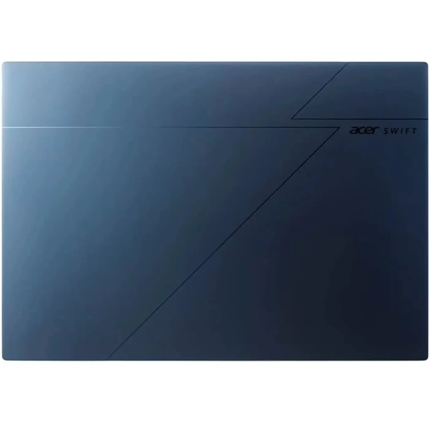 Купить Ноутбук Acer Swift Go 16 AI SFG16-A71-R48W (NX.JX9EU.003) - фото 7