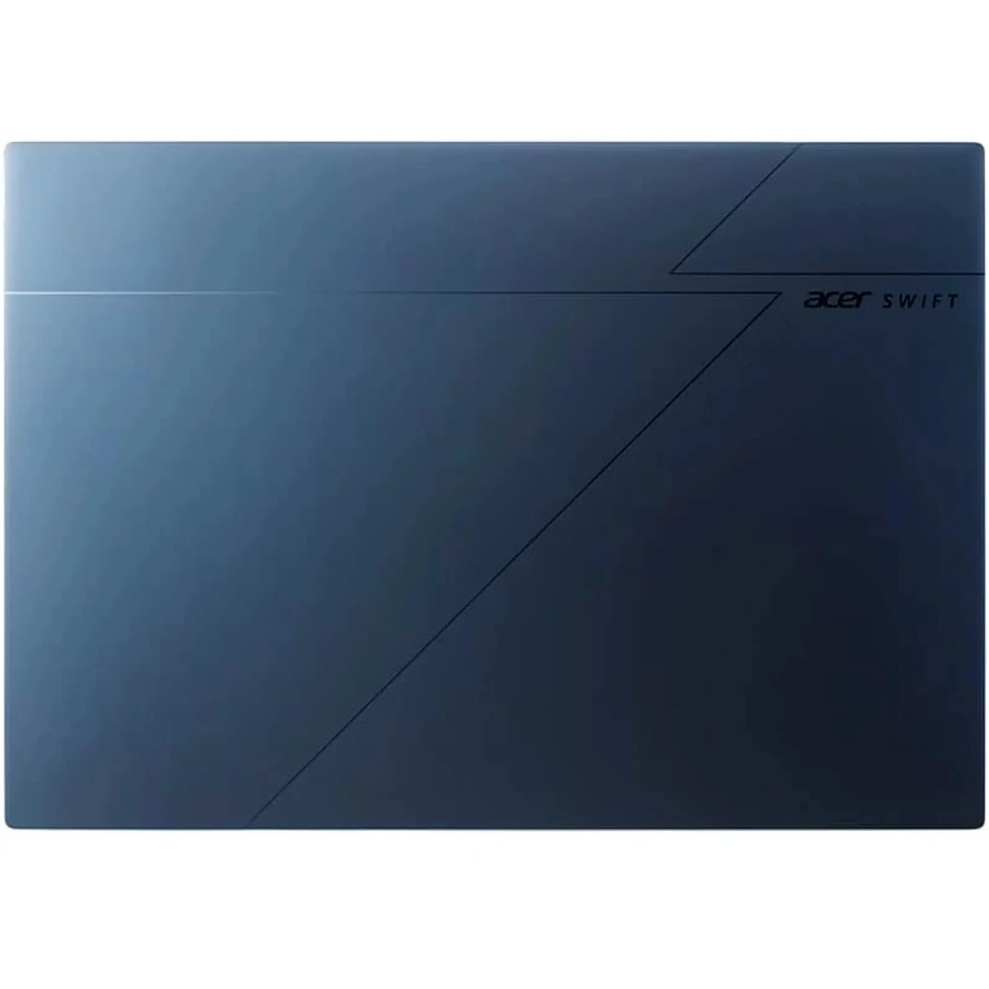 Купить Ноутбук Acer Swift Go 16 AI SFG16-A71-R48W (NX.JX9EU.003) - фото 7
