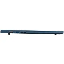 Купить Ноутбук Acer Swift Go 16 AI SFG16-A71-R48W (NX.JX9EU.003) - фото 8