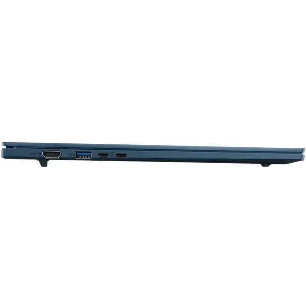 Купить Ноутбук Acer Swift Go 16 AI SFG16-A71-R48W (NX.JX9EU.003) - фото 8