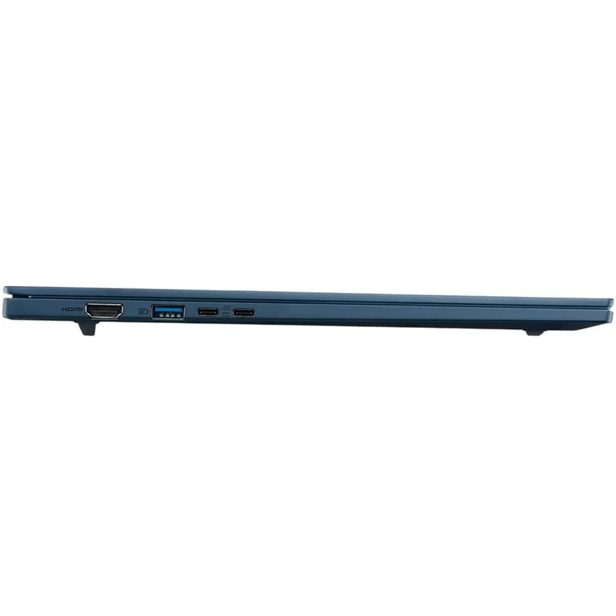 Купить Ноутбук Acer Swift Go 16 AI SFG16-A71-R48W (NX.JX9EU.003) - фото 8