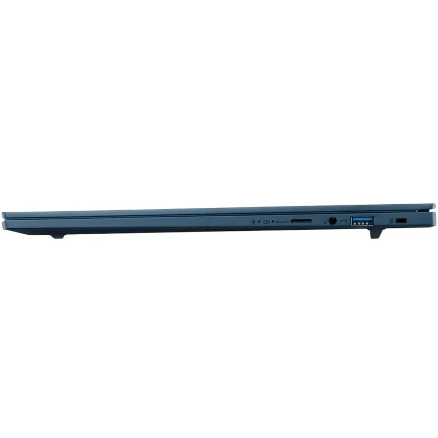 Купить Ноутбук Acer Swift Go 16 AI SFG16-A71-R48W (NX.JX9EU.003) - фото 9
