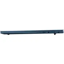 Купить Ноутбук Acer Swift Go 16 AI SFG16-A71-R48W (NX.JX9EU.003) - фото 9