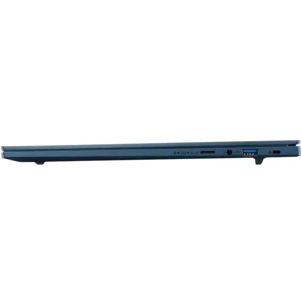 Купить Ноутбук Acer Swift Go 16 AI SFG16-A71-R48W (NX.JX9EU.003) - фото 9
