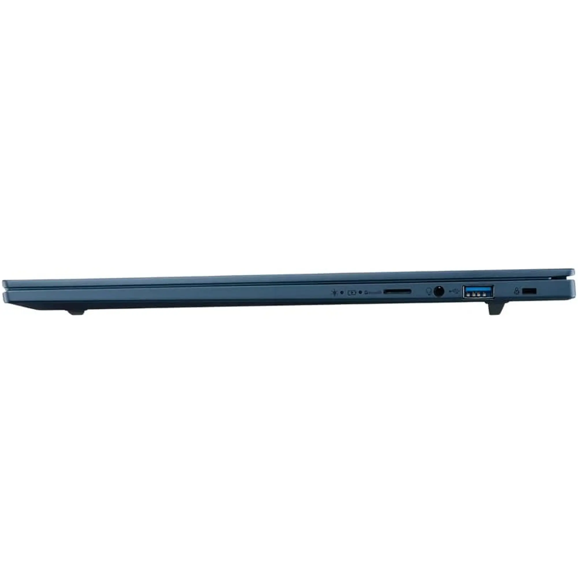 Купить Ноутбук Acer Swift Go 16 AI SFG16-A71-R48W (NX.JX9EU.003) - фото 9