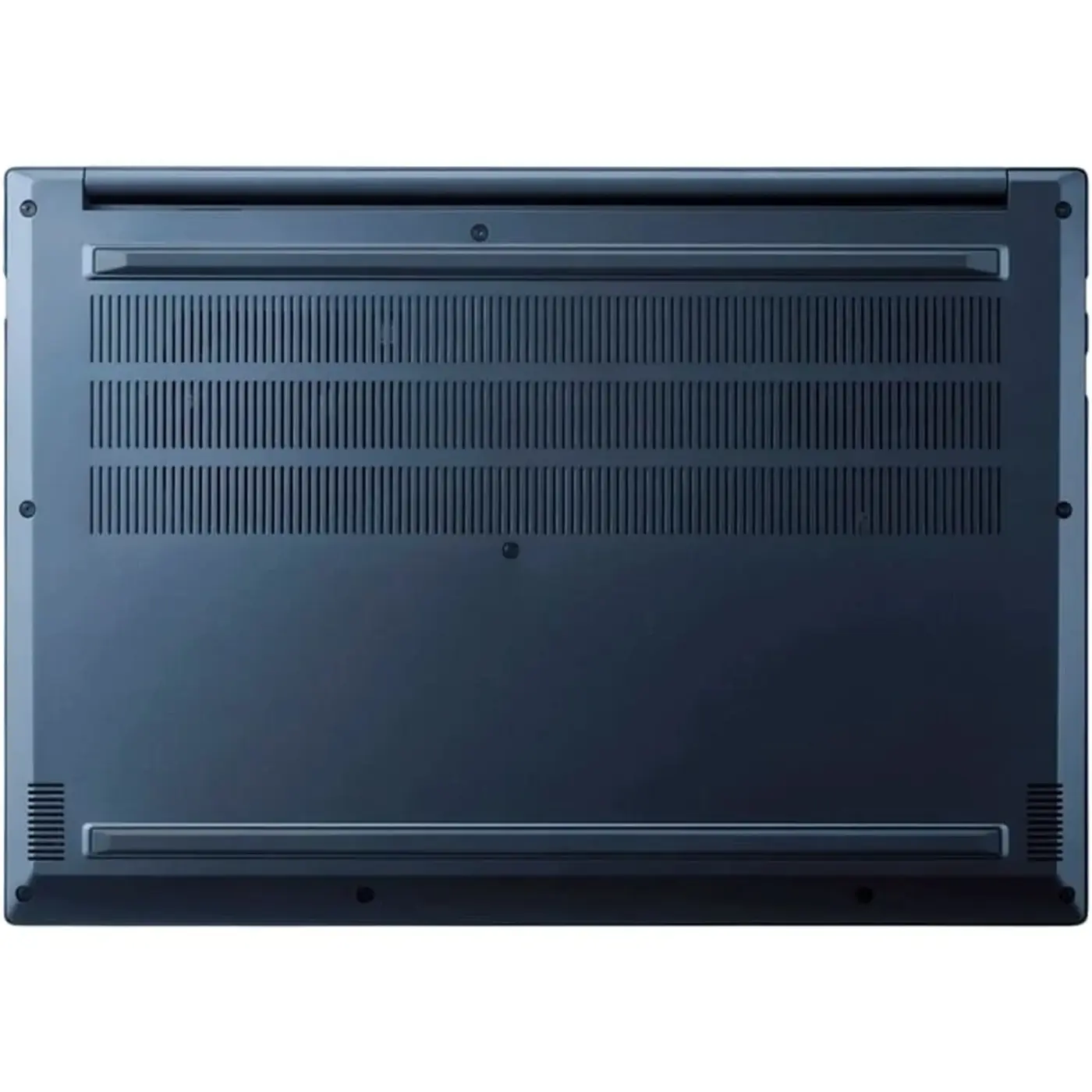 Купить Ноутбук Acer Swift Go 16 AI SFG16-A71-R48W (NX.JX9EU.003) - фото 10