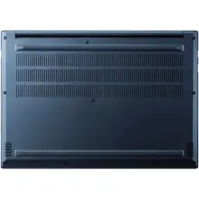 Купить Ноутбук Acer Swift Go 16 AI SFG16-A71-R48W (NX.JX9EU.003) - фото 10