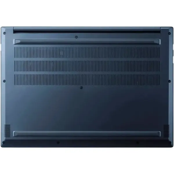 Купить Ноутбук Acer Swift Go 16 AI SFG16-A71-R48W (NX.JX9EU.003) - фото 10