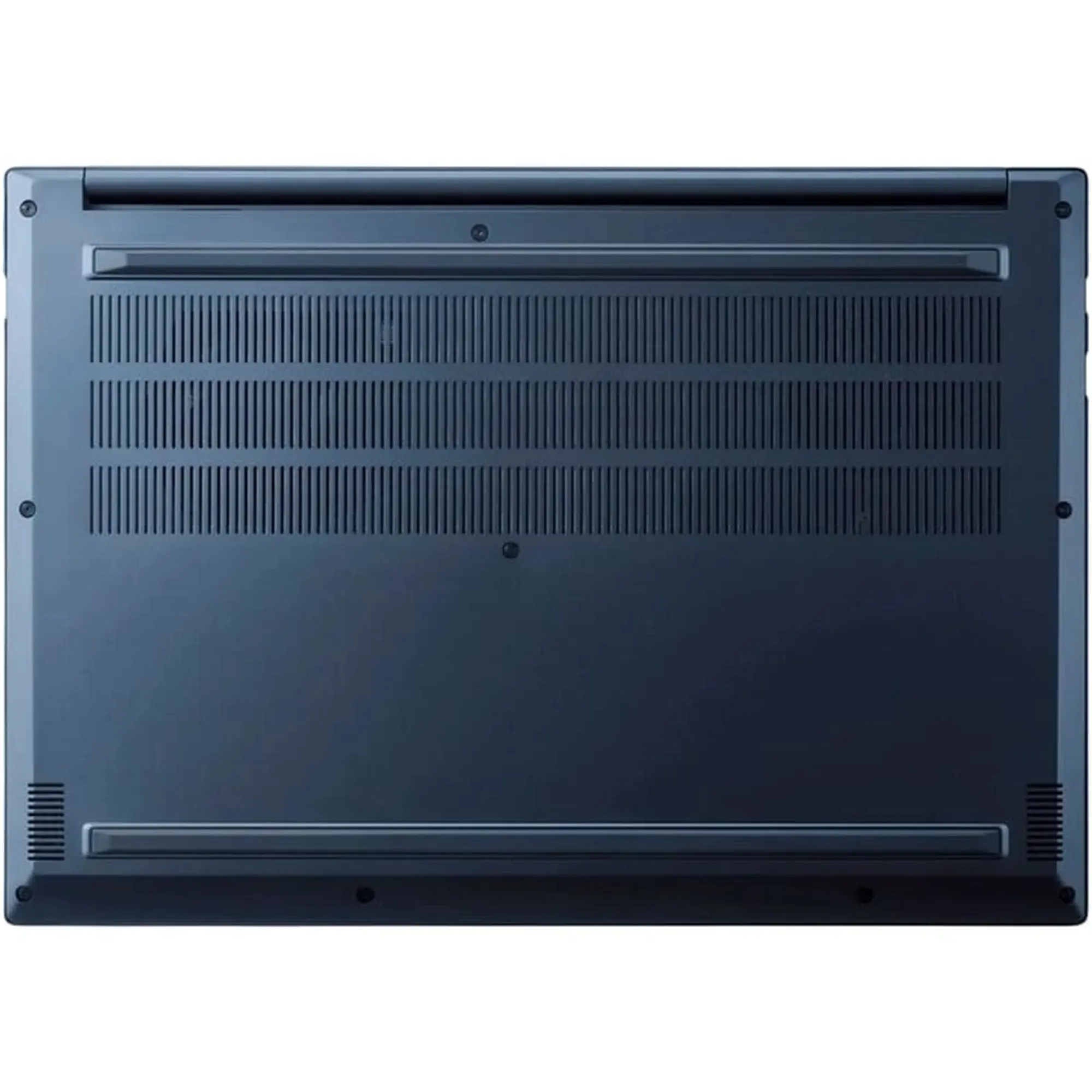 Купить Ноутбук Acer Swift Go 16 AI SFG16-A71-R48W (NX.JX9EU.003) - фото 10