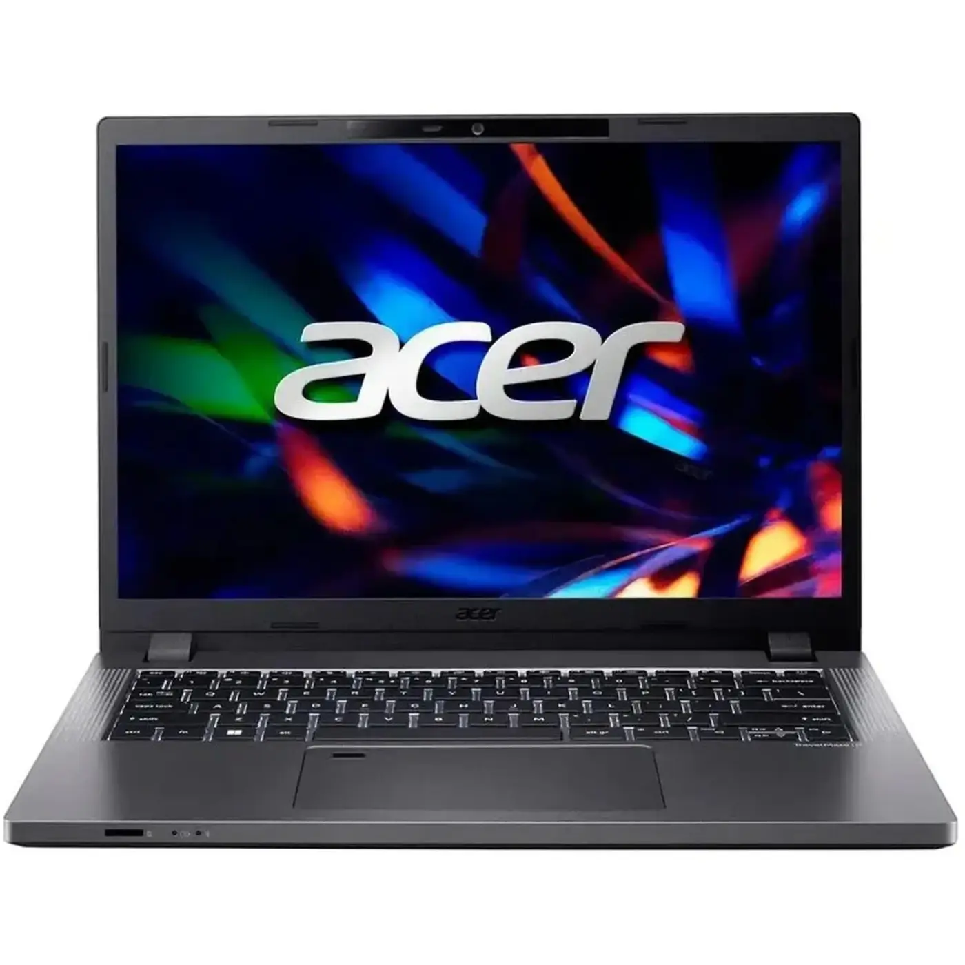 Купить Ноутбук Acer TravelMate TMP214-55 (NX.B2BEU.006) - фото 1