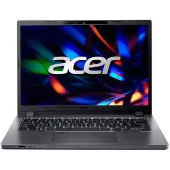 Купить Ноутбук Acer TravelMate TMP214-55 (NX.B2BEU.006) - фото 1