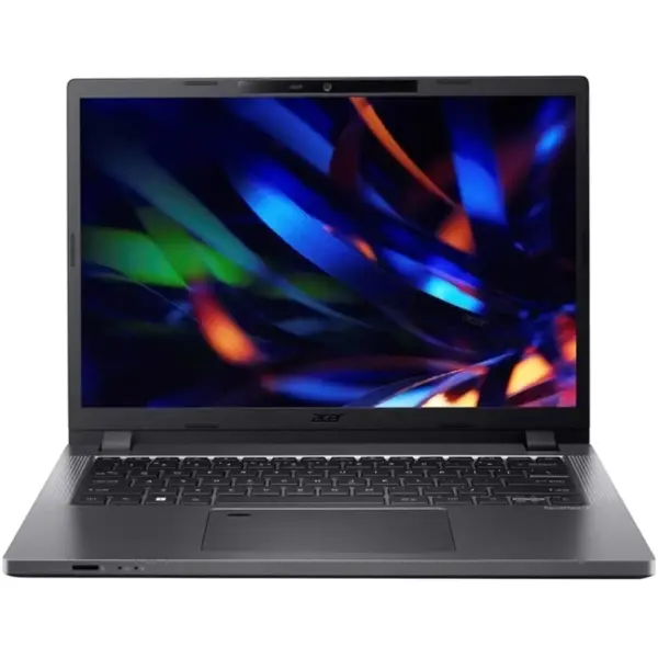 Купить Ноутбук Acer TravelMate TMP214-55 (NX.B2BEU.006) - фото 2