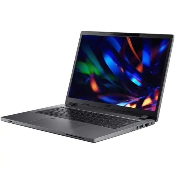 Купить Ноутбук Acer TravelMate TMP214-55 (NX.B2BEU.006) - фото 3